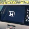 honda vezel 2022 -HONDA--VEZEL 6AA-RV5--RV5-1036983---HONDA--VEZEL 6AA-RV5--RV5-1036983- image 3