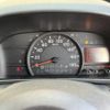toyota passo 2016 -TOYOTA--Passo DBA-M700A--M700A-0004246---TOYOTA--Passo DBA-M700A--M700A-0004246- image 8