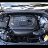 jeep grand-cherokee 2017 -CHRYSLER 【庄内 307ﾎ5】--Jeep Grand Cherokee WK36TA--HC795945---CHRYSLER 【庄内 307ﾎ5】--Jeep Grand Cherokee WK36TA--HC795945- image 13
