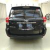 toyota vanguard 2013 ENHANCEAUTO_1_ea301113 image 4