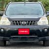 nissan x-trail 2010 M00570 image 8