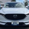 mazda cx-5 2018 quick_quick_3DA-KF2P_KF2P-304940 image 2