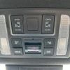 toyota voxy 2023 -TOYOTA--Voxy 6BA-MZRA90W--MZRA90-0068708---TOYOTA--Voxy 6BA-MZRA90W--MZRA90-0068708- image 20