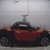 daihatsu copen 2015 -DAIHATSU 【名古屋 586ﾏ 50】--Copen DBA-LA400K--LA400K-0006337---DAIHATSU 【名古屋 586ﾏ 50】--Copen DBA-LA400K--LA400K-0006337- image 8