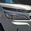 toyota voxy 2018 quick_quick_DBA-ZRR85G_ZRR85-0106918 image 5