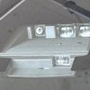 toyota voxy 2017 -TOYOTA--Voxy DBA-ZRR80W--ZRR80-0317799---TOYOTA--Voxy DBA-ZRR80W--ZRR80-0317799- image 3