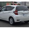 nissan note 2018 -NISSAN 【松本 530ｾ5765】--Note DAA-HE12--HE12-153416---NISSAN 【松本 530ｾ5765】--Note DAA-HE12--HE12-153416- image 28