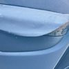 volkswagen polo 2012 CFJ1847909 image 9