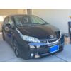 toyota wish 2012 CFJ1844661 image 1