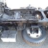 isuzu elf-truck 2012 CFJ1649903 image 17