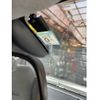 toyota passo 2016 -TOYOTA--Passo DBA-M700A--M700-0012848---TOYOTA--Passo DBA-M700A--M700-0012848- image 9