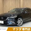 mazda atenza 2015 CFJ1807441 image 1