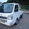 suzuki carry-truck 2025 CFJ1659230 image 5