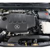 mercedes-benz cla-class 2019 quick_quick_3DA-118312M_WDD1183122N044170 image 9