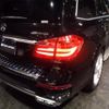 mercedes-benz gl-class 2015 -MERCEDES-BENZ--Benz GL Class 166873--WDC1668731A601511---MERCEDES-BENZ--Benz GL Class 166873--WDC1668731A601511- image 28