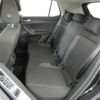 volkswagen t-cross 2020 quick_quick_3BA-C1DKR_C1DKR image 18