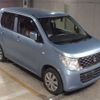 suzuki wagon-r 2016 -SUZUKI--Wagon R MH34S--MH34S-515784---SUZUKI--Wagon R MH34S--MH34S-515784- image 1