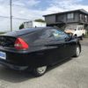 honda insight 2000 quick_quick_HN-ZE1_ZE1-1001271 image 13