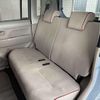 daihatsu move-conte 2010 CFJ1818555 image 8