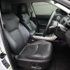 land-rover range-rover-evoque 2018 CFJ1593306 image 19
