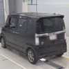 honda n-box 2014 -HONDA--N BOX DBA-JF1--JF1-1450169---HONDA--N BOX DBA-JF1--JF1-1450169- image 11