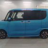 daihatsu tanto 2023 -DAIHATSU 【川崎 580ﾂ5832】--Tanto 5BA-LA650S--LA650S-0329283---DAIHATSU 【川崎 580ﾂ5832】--Tanto 5BA-LA650S--LA650S-0329283- image 9