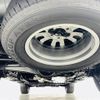 toyota land-cruiser-wagon 2024 CFJ1794588 image 16