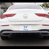 mercedes-benz cla-class 2020 CFJ1808992 image 28