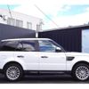 land-rover range-rover-sport 2011 quick_quick_LS5N_SALLSJAD3BA712216 image 17