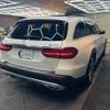 mercedes-benz e-class 2018 CFJ1774091 image 10