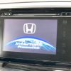 honda odyssey 2014 -HONDA--Odyssey DBA-RC1--RC1-1024971---HONDA--Odyssey DBA-RC1--RC1-1024971- image 4