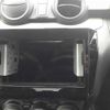 suzuki swift 2019 -SUZUKI 【京都 503て1597】--Swift ZC83S-140084---SUZUKI 【京都 503て1597】--Swift ZC83S-140084- image 11