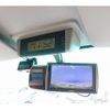 toyota coaster-big-van 2017 GOO_JP_700090122730250504001 image 50