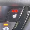 honda vezel 2022 -HONDA--VEZEL 6AA-RV5--RV5-1068993---HONDA--VEZEL 6AA-RV5--RV5-1068993- image 6