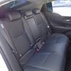 toyota prius 2023 CFJ1838071 image 14