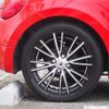 daihatsu copen 2012 -DAIHATSU--Copen ABA-L880K--L880K-0056933---DAIHATSU--Copen ABA-L880K--L880K-0056933- image 7