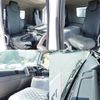 nissan diesel-ud-condor 2013 -NISSAN--Condor TKG-MK38C--MK38C-10879---NISSAN--Condor TKG-MK38C--MK38C-10879- image 16