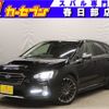 subaru levorg 2016 -SUBARU--Levorg DBA-VMG--VMG-020075---SUBARU--Levorg DBA-VMG--VMG-020075- image 1