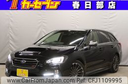 subaru levorg 2016 -SUBARU--Levorg DBA-VMG--VMG-020075---SUBARU--Levorg DBA-VMG--VMG-020075-