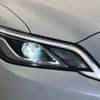 toyota crown-hybrid 2020 CFJ1817174 image 13