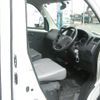 toyota townace-van 2017 CFJ1600734 image 16