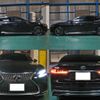 lexus ls 2017 CFJ9844525 image 9