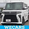 daihatsu tanto 2023 quick_quick_5BA-LA650S_LA650S-0287478 image 1