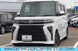 daihatsu tanto 2023 quick_quick_5BA-LA650S_LA650S-0287478