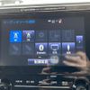 toyota alphard 2020 -TOYOTA--Alphard DBA-AGH30W--AGH30-0299743---TOYOTA--Alphard DBA-AGH30W--AGH30-0299743- image 20