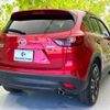 mazda cx-5 2015 quick_quick_LDA-KE2FW_KE2FW-210502 image 3