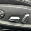 audi a5 2014 -AUDI--Audi A5 DBA-8TCDNL--WAUZZZ8T9EA060986---AUDI--Audi A5 DBA-8TCDNL--WAUZZZ8T9EA060986- image 6