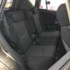 toyota rav4 2013 2455216-1550635 image 11