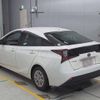 toyota prius 2019 quick_quick_DAA-ZVW51_ZVW51-6126699 image 9