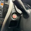 nissan note 2013 AF-E12-182473 image 26